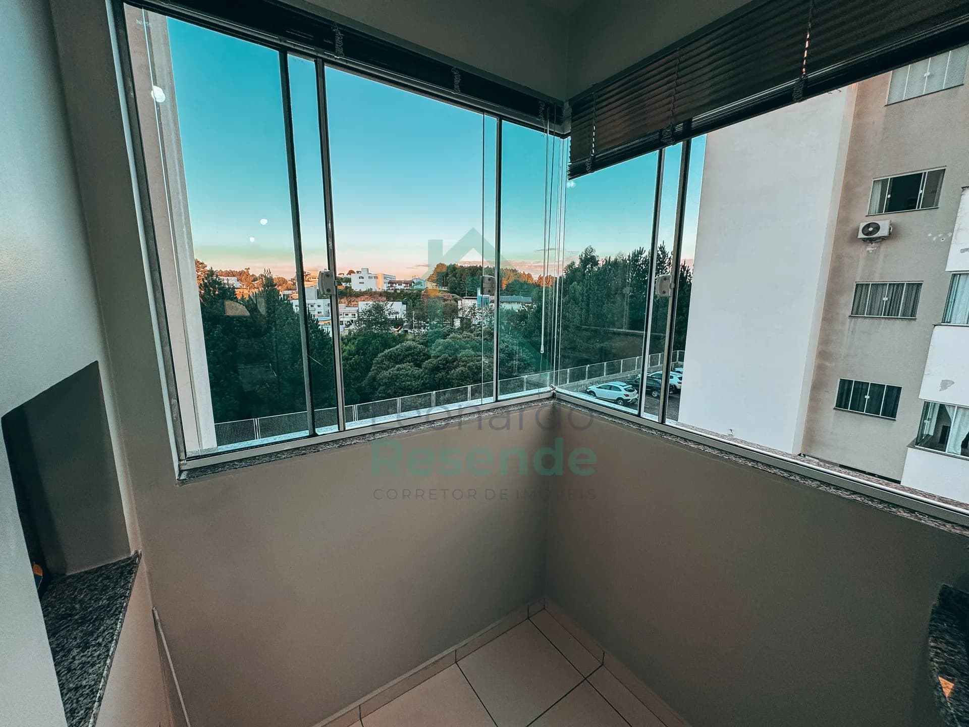 IDEAL PARA INVESTIMENTO, PERFEITO PARA MORADIA
